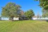 12401 Upper Fredericktown Road Mount Vernon Real Estate - Sam Miller Real Estate