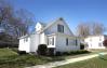 12423 East Street Mount Vernon Real Estate - Sam Miller Real Estate