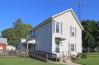 12427 Mary Street Mount Vernon Real Estate - Sam Miller Real Estate