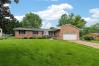 1245 North Stewart Road Mount Vernon Knox County Ohio Homes For Sale - Sam Miller Real Estate