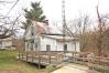 12458 East Street Mount Vernon Real Estate - Sam Miller Real Estate