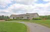 12478 Shipley Road Mount Vernon Real Estate - Sam Miller Real Estate