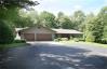 1250 New Gambier Road Mount Vernon Real Estate - Sam Miller Real Estate