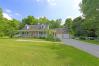 12520 Airport Road Mount Vernon Real Estate - Sam Miller Real Estate