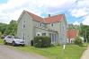 12545 Howard Danville Road Mount Vernon Real Estate - Sam Miller Real Estate