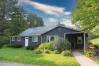 12567 Carey Lane Mount Vernon Real Estate - Sam Miller Real Estate