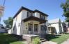 126 East Hamtramck Street Mount Vernon Real Estate - Sam Miller Real Estate