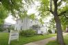 126 East Vine Street Mount Vernon Real Estate - Sam Miller Real Estate