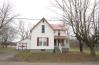 12606 Howard Danville Road Mount Vernon Real Estate - Sam Miller Real Estate