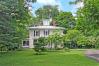 1261 Gambier Road Mount Vernon Real Estate - Sam Miller Real Estate