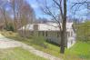12670 Hilltop Drive Mount Vernon Homes in Fredericktown Ohio For Sale - Sam Miller Real Estate