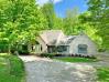 12700 Hilltop Drive Mount Vernon Real Estate - Sam Miller Real Estate