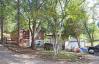 12700 Monroe Mills Road Mount Vernon Real Estate - Sam Miller Real Estate