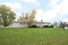 12764 Old Mansfield Road Mount Vernon Real Estate - Sam Miller Real Estate