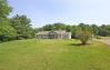 12798 McGugin Drive Mount Vernon Real Estate - Sam Miller Real Estate
