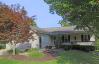 128 Northern Spy Drive Mount Vernon Real Estate - Sam Miller Real Estate