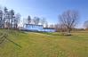 12830 New Delaware Road Mount Vernon Real Estate - Sam Miller Real Estate
