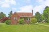 129 Mansfield Avenue Mount Vernon Real Estate - Sam Miller Real Estate