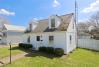 129 Salem Avenue Mount Vernon Real Estate - Sam Miller Real Estate