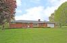 12950 Pleasant Valley Road Mount Vernon Real Estate - Sam Miller Real Estate
