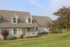 13 Birdie Drive Mount Vernon Real Estate - Sam Miller Real Estate