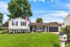 13 Dogwood Terrace Mount Vernon MountVernonSchools - Sam Miller Real Estate