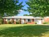 13 Eastmoor Drive Mount Vernon Real Estate - Sam Miller Real Estate