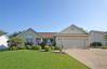 13 Longitude Drive Mount Vernon Real Estate - Sam Miller Real Estate