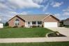 13 Wildwood Lane East Mount Vernon Real Estate - Sam Miller Real Estate