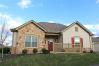 130 Colonial Woods Drive Mount Vernon Real Estate - Sam Miller Real Estate