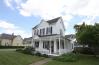 1300 West Vine Street Mount Vernon Real Estate - Sam Miller Real Estate