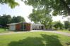 1300 Westwood Drive Mount Vernon Real Estate - Sam Miller Real Estate