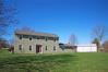 13000 Henry Road Mount Vernon Real Estate - Sam Miller Real Estate