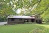 13001 Howard Danville Road Mount Vernon Real Estate - Sam Miller Real Estate