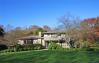 1301 Westwood Drive Mount Vernon Real Estate - Sam Miller Real Estate