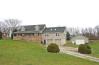 13013 Upper Gilchrist Road Mount Vernon Real Estate - Sam Miller Real Estate
