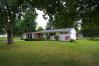 1302 North Mulberry Street Mount Vernon Real Estate - Sam Miller Real Estate
