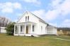13022 Old Mansfield Road Mount Vernon Real Estate - Sam Miller Real Estate