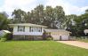 13030 Henry Road Mount Vernon Real Estate - Sam Miller Real Estate