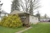 1305 West Vine Street Mount Vernon Real Estate - Sam Miller Real Estate