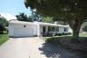 1307 North Mulberry Street Mount Vernon Real Estate - Sam Miller Real Estate