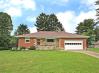 131 Mansfield Avenue Mount Vernon Real Estate - Sam Miller Real Estate