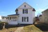 131 Salem Avenue Mount Vernon Real Estate - Sam Miller Real Estate