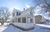 131 Salem Avenue Mount Vernon Real Estate - Sam Miller Real Estate