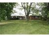 13158 Fredericktown Amity Road Mount Vernon Real Estate - Sam Miller Real Estate