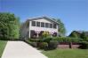 132 Green Valley Drive Mount Vernon Real Estate - Sam Miller Real Estate