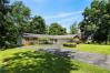 1323 Howell Drive Mount Vernon Knox County Ohio Homes For Sale - Sam Miller Real Estate