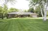 1325 Westwood Drive Mount Vernon Real Estate - Sam Miller Real Estate