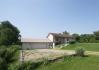13280 Butcher Road Mount Vernon Real Estate - Sam Miller Real Estate