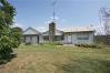 13310 Mishey Road Mount Vernon Real Estate - Sam Miller Real Estate